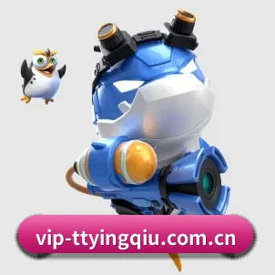 天天盈球 APP